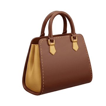 Brand Bags