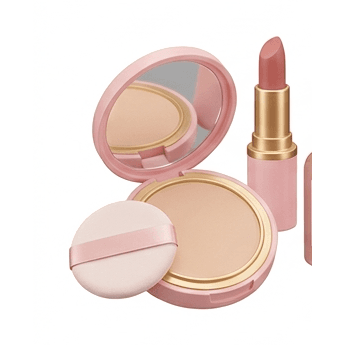 Cosmetics