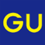 Gu-Global
