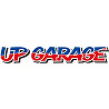 Up Garage