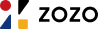 Zozotown