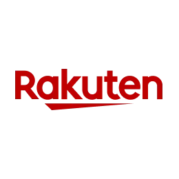 Rakuten