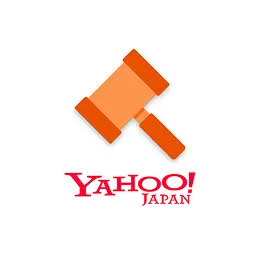 Yahoo Auction